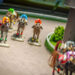 virtual sports