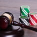 Online Gambling In Eastern Europe - Brief Guide To Legislation