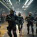 Top Shooting Games That Every Gamer Should Play
