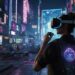 Game Development Trends You Absolutely Must Not Miss in 2025