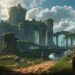 Why Storytelling Matters in Game Design