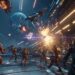 What’s New in Unity 6? Exploring Its Latest Tools and Technologies