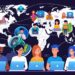 How Outsourcing Game Development Saves Time and Budget