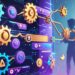 The Ultimate Game Mechanics Guide: Crafting Experiences that Captivate