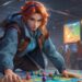 Top 10 Must-Have Features for Ludo Games in 2025