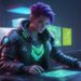 Benefits of Using Unity 3D for Game Development