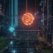 AI in Game Dev: Classic Contrasts and Future Prospects