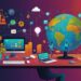 What Mobile Game Publishers Do — And How to Work With Them