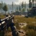 The Most Popular Mobile Gaming Categories in 2025 - Battle Royale