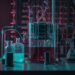 The Alchemy of Generative AI in Game Development