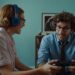 Gaming in 2025: A Multifaceted Perspective on the Future of Play