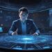 The Hidden Math of Fun: How Trigonometry Powers Game Development