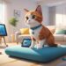 Pet Games: The New Frontier in Interactive Entertainment
