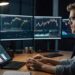 Play Smarter: Why Game Analytics Turn Good Games into Great Ones