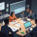 Play to Win: 25 Insider Tips for Working with a Game Development Studio