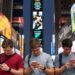 Gaming on the Go: What’s Trending in Mobile Gaming Now