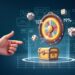 More Than Just Luck: How Smart Games Use Probability