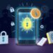 Stolen Fun: How to Protect Your Mobile Game Idea from Theft