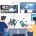 Stronger Together: Why Co-Development is the Future of Game Development