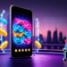 How Much Does It Cost to Build a Slot Machine Game App in 2025?