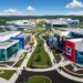 20 Leading Gaming Companies You Should Know in 2025