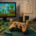 How We Build Game PoC Fast and Cheap at Melior Games