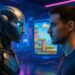 How Melior Games Uses AI to Develop Games