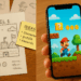 Reduce Costs But Keep the Fun: Tips from Melior Games