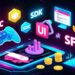 Gaming Lingo Decoded: The Most Popular Abbreviations in Game Development