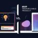 PoC vs. MVP: What’s the Difference and Why It Matters