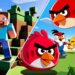 Real-Life Examples of Successful Games That Started as PoCs