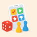 From Board to Mobile: Timeless Game Design Lessons
