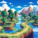 Pixel Art: Why It’s Still Popular and How to Use It Effectively