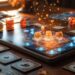 Digital Dice Rolling: The Power of Turning Board Games into Video Games