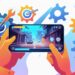 12 Performance Pitfalls to Avoid in Mobile Games