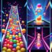 Top Mobile Ball Arcade Games You Must Play in 2026