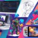Top 10 Unity Developers Leading the Game Industry in 2026