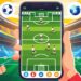 Top 10 Mobile Football Games That Keep Fans Coming Back