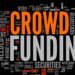 Crowdfunding Platforms For Games Startups