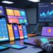 How QA Impacts Player Retention