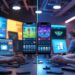 Custom Game Development vs Templates: What to Choose