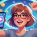 Designing for Retention: Core Loops That Keep Players Engaged