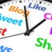 5 Must-Dos For Any Game Startup
